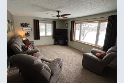 232 4th Street, Bluffton, MN 56518 - Photo 17