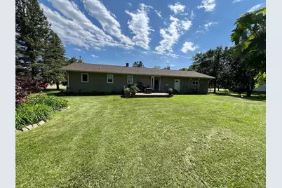 232 4th Street, Bluffton, MN 56518 - Photo 9