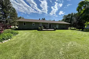 232 4th St, Bluffton, MN 56518 - Photo 9