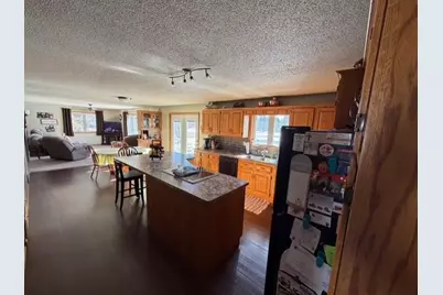 232 4th Street, Bluffton, MN 56518 - Photo 13