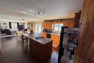 232 4th St, Bluffton, MN 56518 - Photo 13