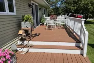 232 4th St, Bluffton, MN 56518 - Photo 5