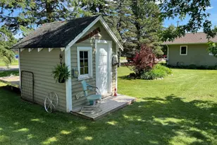 232 4th St, Bluffton, MN 56518 - Photo 7