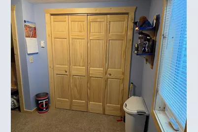 232 4th Street, Bluffton, MN 56518 - Photo 27