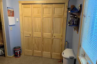 232 4th St, Bluffton, MN 56518 - Photo 27