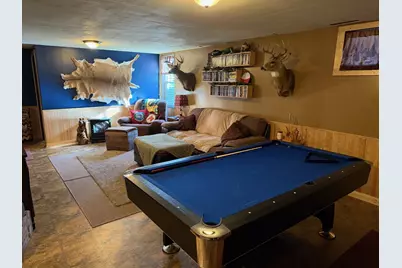 232 4th Street, Bluffton, MN 56518 - Photo 25