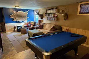 232 4th St, Bluffton, MN 56518 - Photo 25