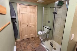 232 4th St, Bluffton, MN 56518 - Photo 29