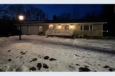 232 4th Street, Bluffton, MN 56518 - Photo 1