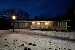 232 4th St, Bluffton, MN 56518 - Photo 1