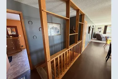 232 4th Street, Bluffton, MN 56518 - Photo 23