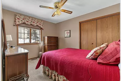 13630 2nd Street NE, Spicer, MN 56288 - Photo 21