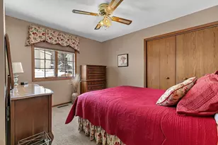 13630 2nd St NE, Spicer, MN 56288 - Photo 21