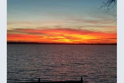 13630 2nd Street NE, Spicer, MN 56288 - Photo 49