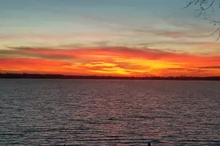 13630 2nd St NE, Spicer, MN 56288 - Photo 49