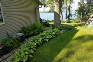 13630 2nd St NE, Spicer, MN 56288 - Photo 43