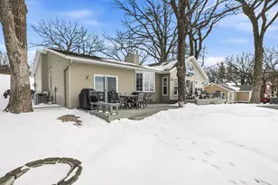 13630 2nd St NE, Spicer, MN 56288 - Photo 31