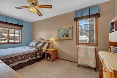 13630 2nd Street NE, Spicer, MN 56288 - Photo 23