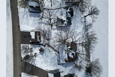 13630 2nd Street NE, Spicer, MN 56288 - Photo 41