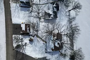 13630 2nd St NE, Spicer, MN 56288 - Photo 41