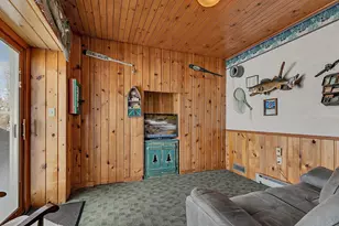 13630 2nd St NE, Spicer, MN 56288 - Photo 31