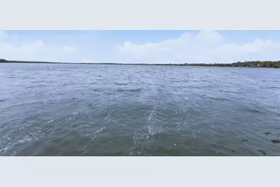 13630 2nd Street NE, Spicer, MN 56288 - Photo 11