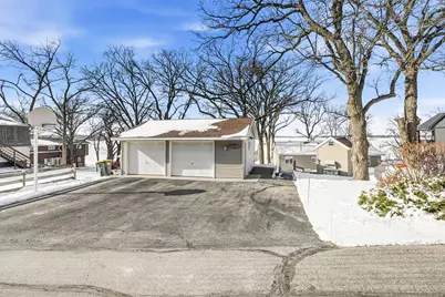 13630 2nd Street NE, Spicer, MN 56288 - Photo 45