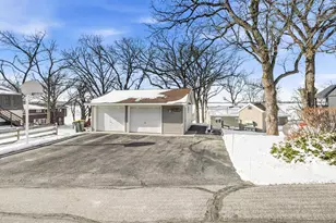 13630 2nd St NE, Spicer, MN 56288 - Photo 45