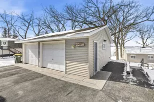 13630 2nd St NE, Spicer, MN 56288 - Photo 41