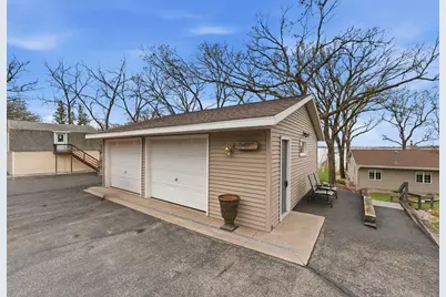 13630 2nd Street NE, Spicer, MN 56288 - Photo 51
