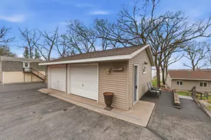 13630 2nd St NE, Spicer, MN 56288 - Photo 51