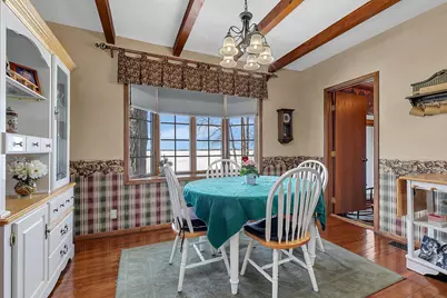 13630 2nd Street NE, Spicer, MN 56288 - Photo 11