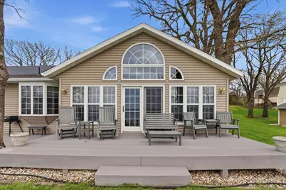 13630 2nd Street NE, Spicer, MN 56288 - Photo 5