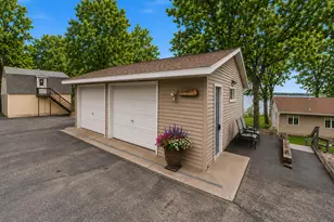 13630 2nd St NE, Spicer, MN 56288 - Photo 35
