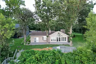 13630 2nd St NE, Spicer, MN 56288 - Photo 47