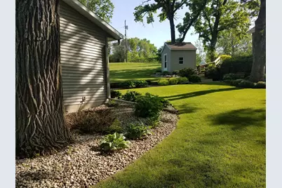 13630 2nd Street NE, Spicer, MN 56288 - Photo 47