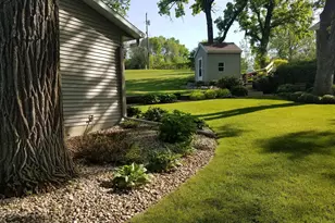 13630 2nd St NE, Spicer, MN 56288 - Photo 47