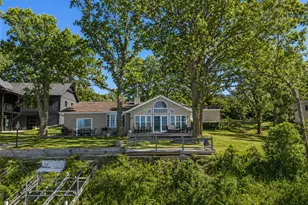 13630 2nd St NE, Spicer, MN 56288 - Photo 1