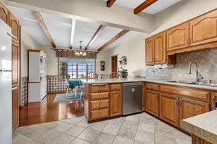 13630 2nd St NE, Spicer, MN 56288 - Photo 15