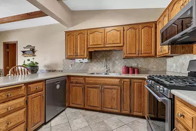 13630 2nd Street NE, Spicer, MN 56288 - Photo 9