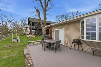 13630 2nd Street NE, Spicer, MN 56288 - Photo 7