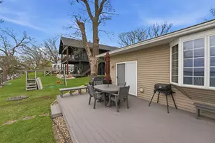 13630 2nd St NE, Spicer, MN 56288 - Photo 7