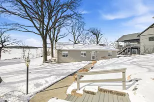 13630 2nd St NE, Spicer, MN 56288 - Photo 33