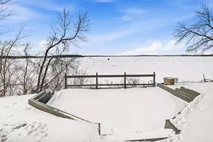 13630 2nd St NE, Spicer, MN 56288 - Photo 5