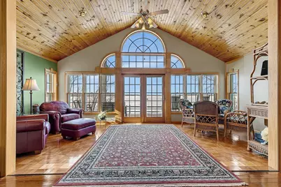 13630 2nd Street NE, Spicer, MN 56288 - Photo 17