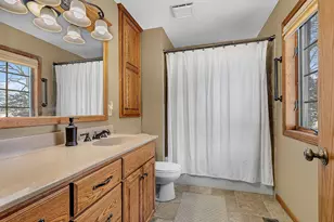 13630 2nd St NE, Spicer, MN 56288 - Photo 27