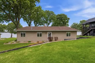 13630 2nd St NE, Spicer, MN 56288 - Photo 13