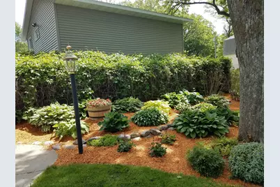 13630 2nd Street NE, Spicer, MN 56288 - Photo 37