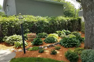 13630 2nd St NE, Spicer, MN 56288 - Photo 37