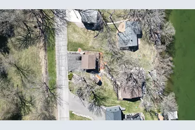 13630 2nd Street NE, Spicer, MN 56288 - Photo 55